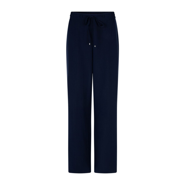 Red Button Rb claudette palazzo l33 blauw RB Claudette Palazzo L33 blauw large