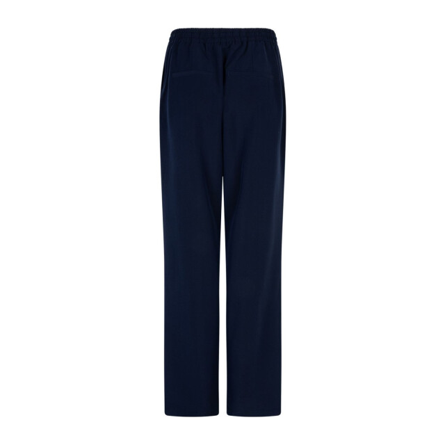 Red Button Rb claudette palazzo l33 blauw RB Claudette Palazzo L33 blauw large