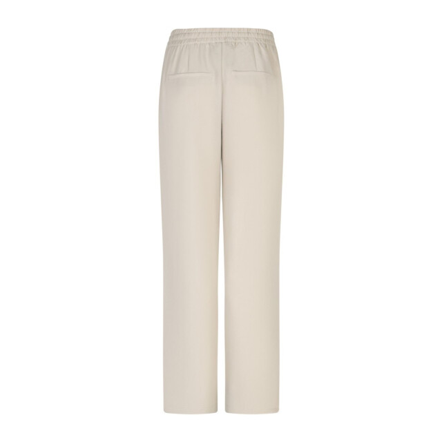 Red Button Rb claudette palazzo l33 RB Claudette Palazzo L33 kit large