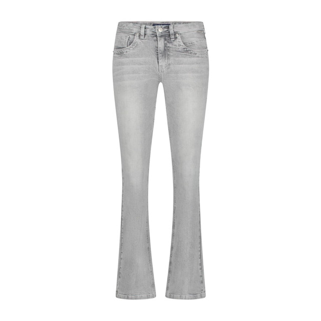 Red Button Babette grey l31 Babette Grey L31 large