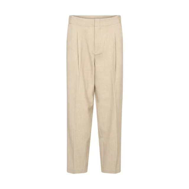 Mos Mosh 177320 176 mosmosh mmleysa flair pant cropped twill 177320 176 large