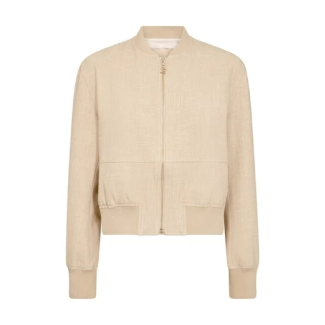 Mos Mosh 177300 176 mosmosh mmcate flair jacket twill 177300 176 large