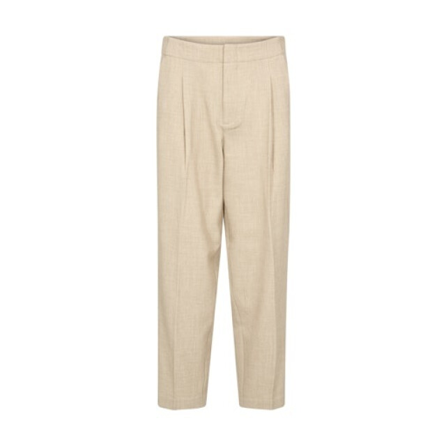 Mos Mosh 177320 176 mosmosh mmleysa flair pant cropped twill 177320 176 large