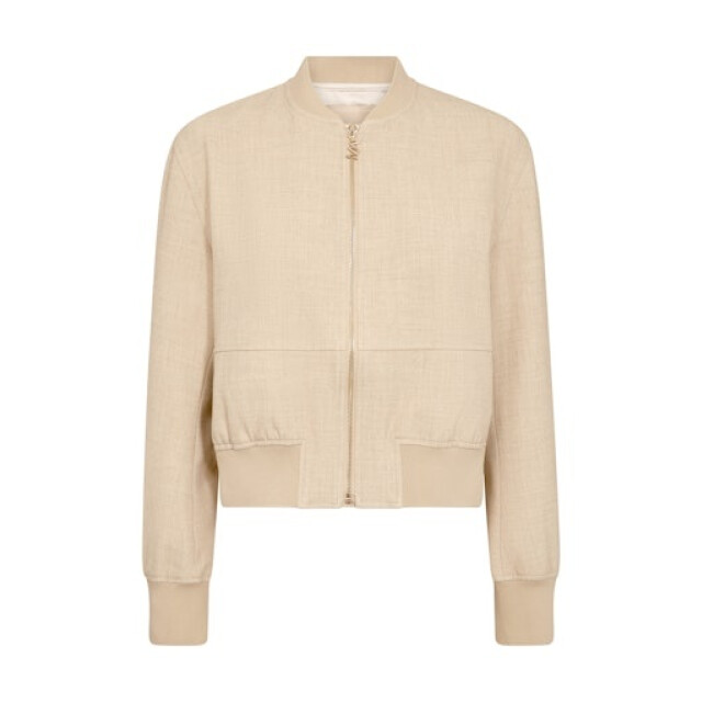 Mos Mosh 177300 176 mosmosh mmcate flair jacket twill 177300 176 large