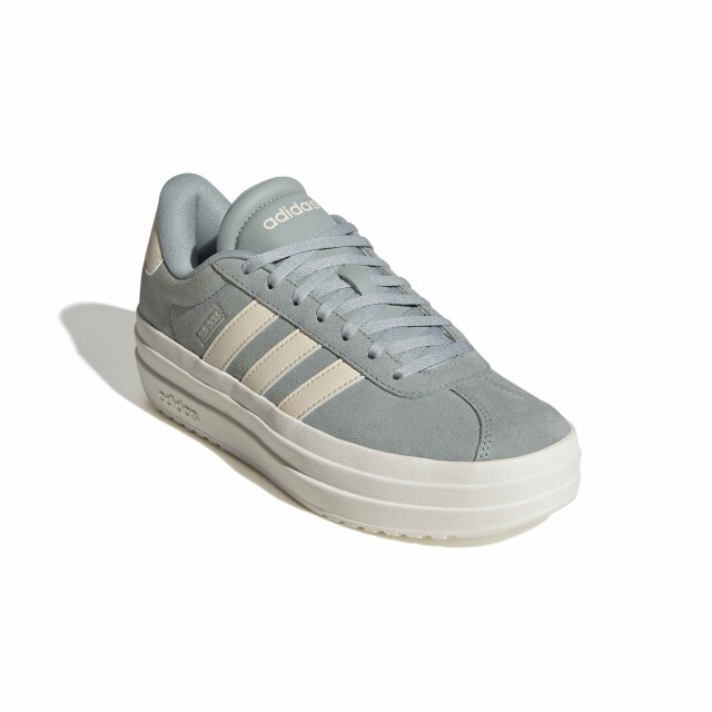 Adidas vl court bold lage sneakers dames - 073756_300-5 large