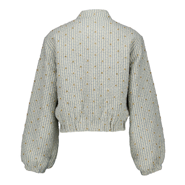 Freebird Jacket lola Lola large