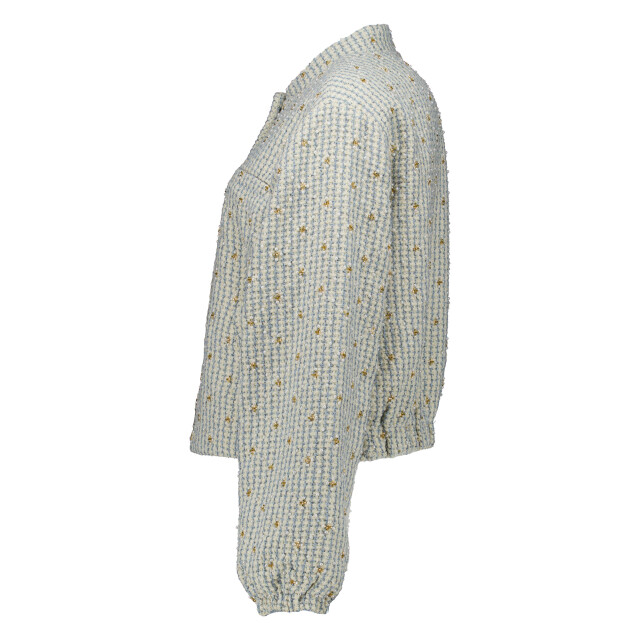 Freebird Jacket lola Lola large