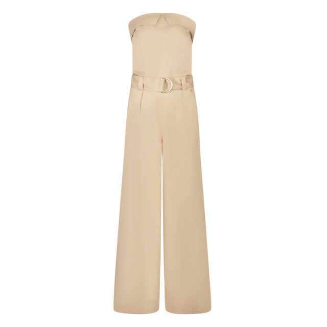 Josh V Myra jv-2602-0701 JV-2602-0701 large