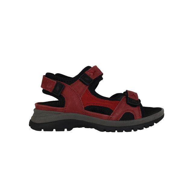 Waldläufer H-sora dames sandaal H-Sora large