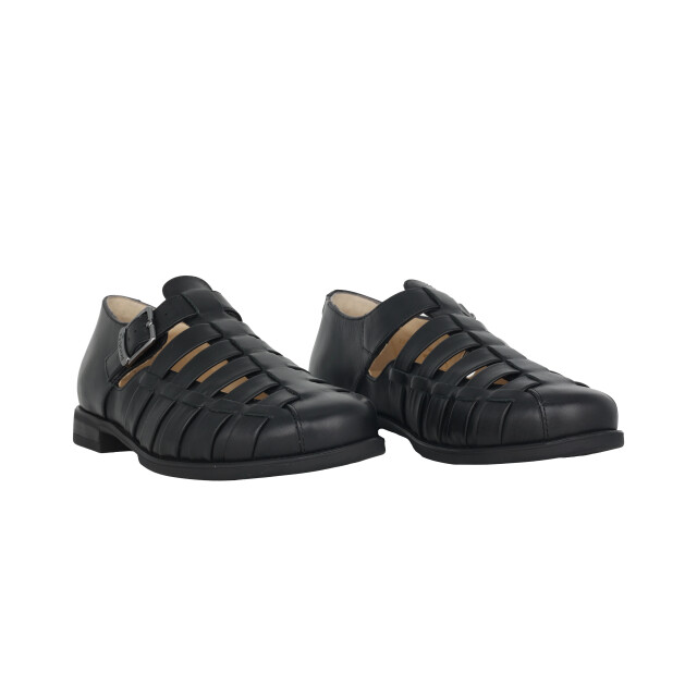 Ganter Greg heren sandaal Greg large