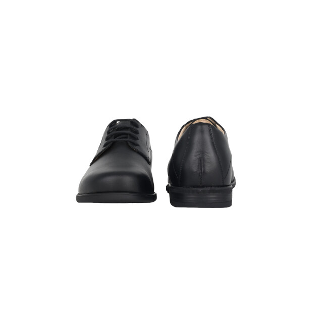 Ganter Greg heren veterschoen Greg large