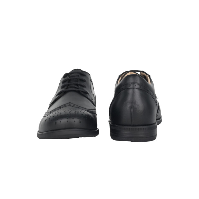 Ganter Greg heren veterschoen Greg large