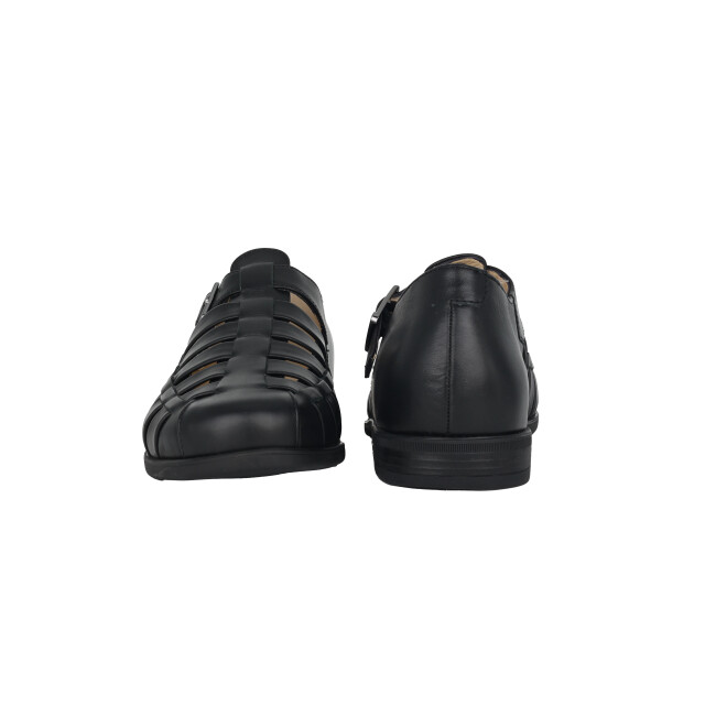 Ganter Greg heren sandaal Greg large