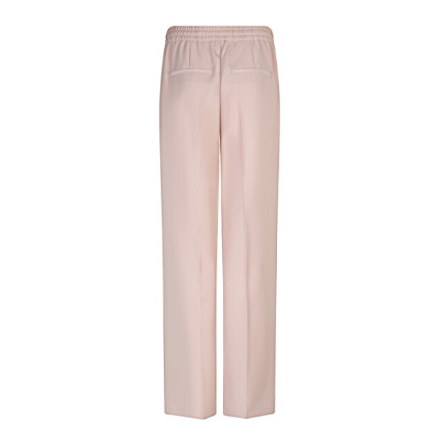 Red Button Broek srb4762 claudette palazzo blossom SRB4762 Claudette Palazzo - Blossom large