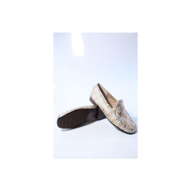 Sioux 0087 instappers 40087 large