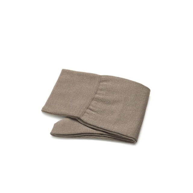 Carlo Lanza  100-551 sokken 100-551 large