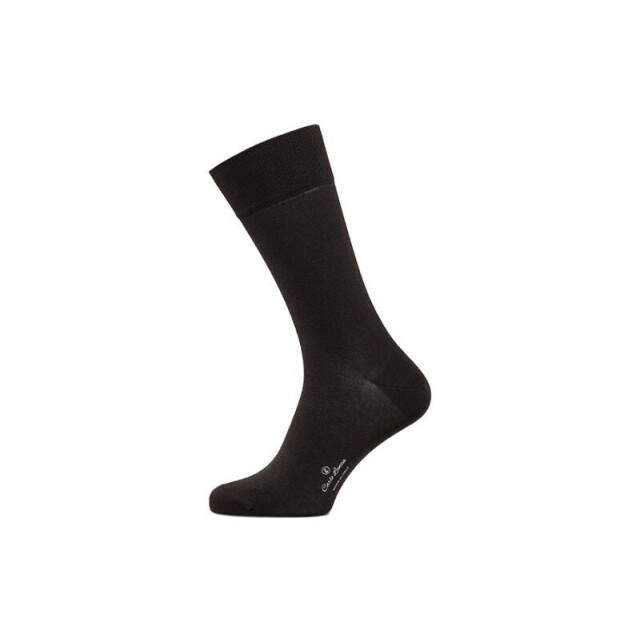 Carlo Lanza  100-151 sokken 100-151 large