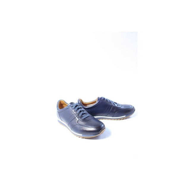 Magnanni 22652 Sneakers Blauw 22652 large