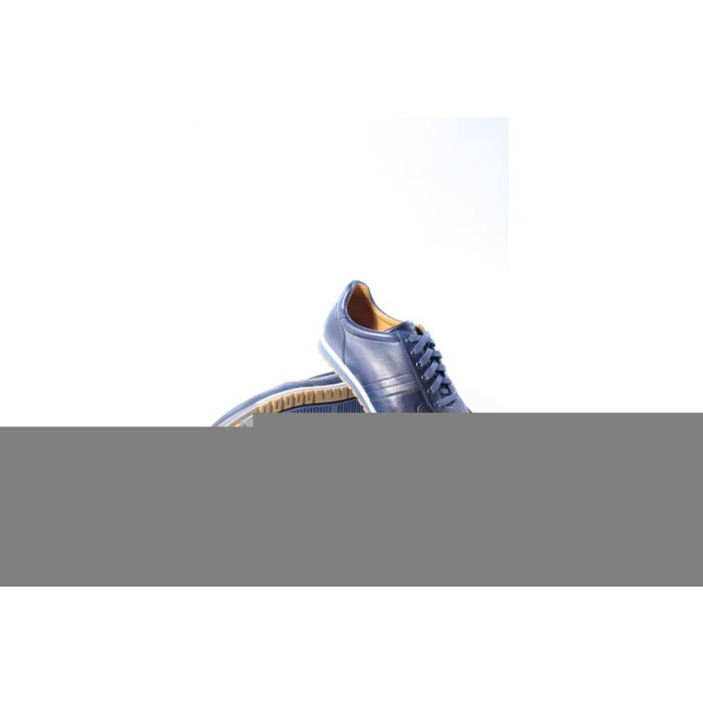 Magnanni 22652 Sneakers Blauw 22652 large