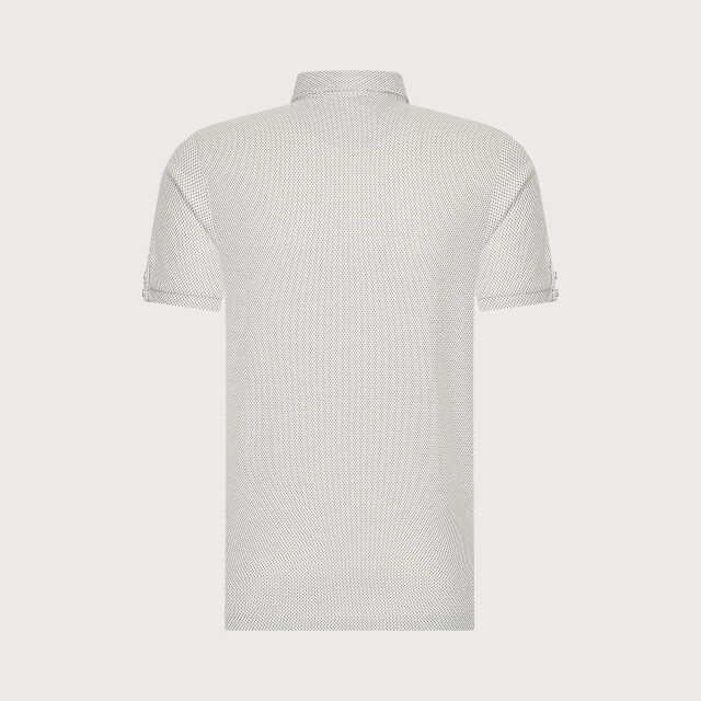 Blue Industry Kbis26-m29 polo navy KBIS26-M29 NAVY large