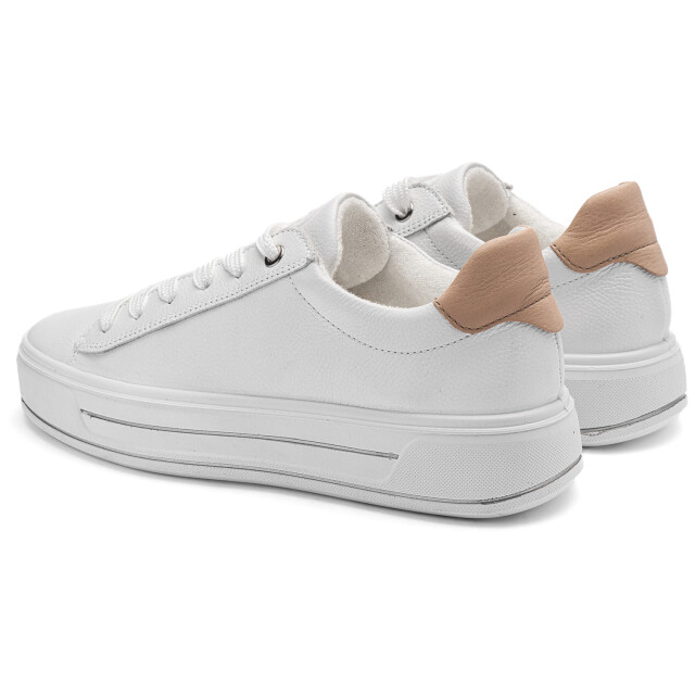 Ara Canberra 3.0 12-23003-04 large