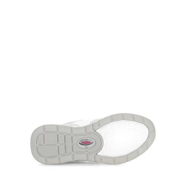 Gabor 86.847.50 Sneakers Wit 86.847.50 large