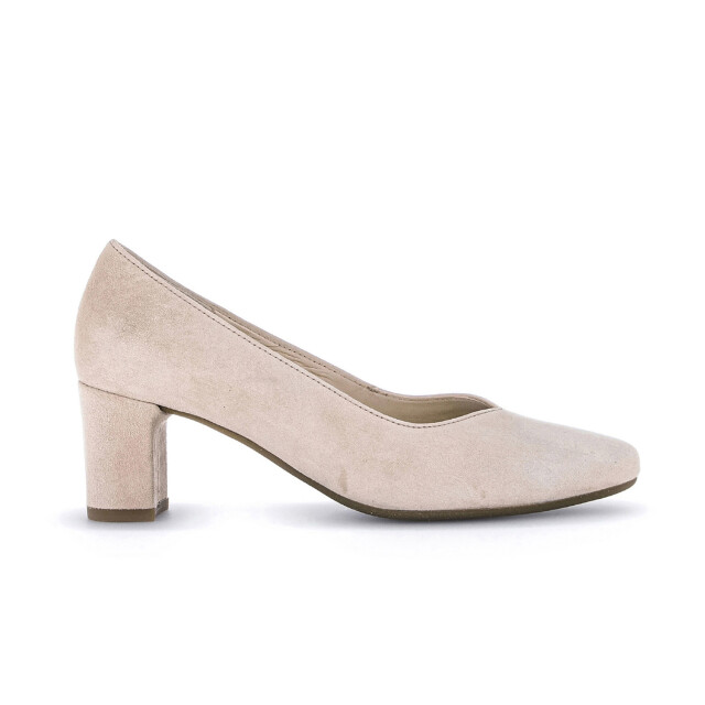Gabor 82.152.33 Pumps Beige 82.152.33 large