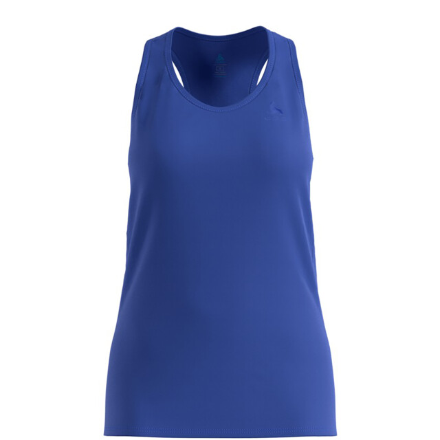 Odlo Tank essential 313421 large