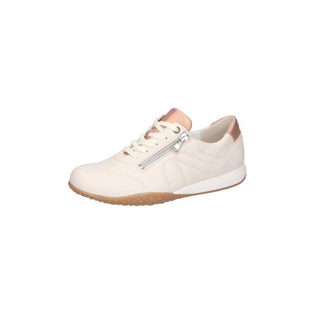 Waldläufer H-poppy 978002 200 111 large