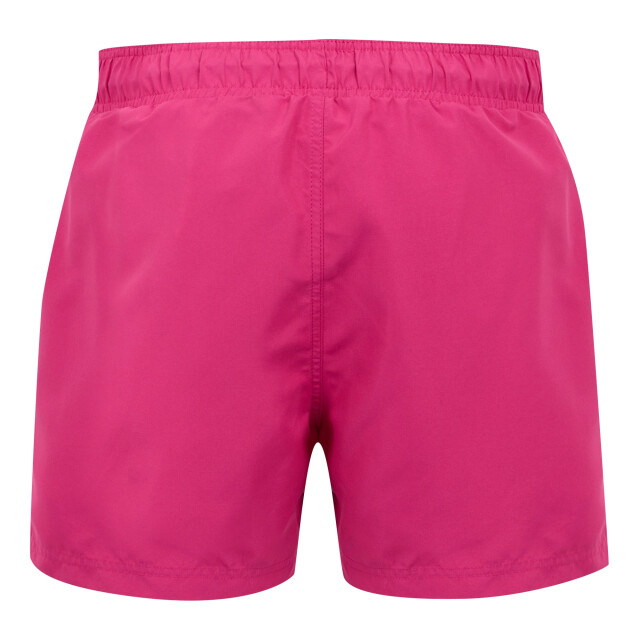Regatta Heren mawson ii zwemshort UTRG7213_pinkfusionnavy large