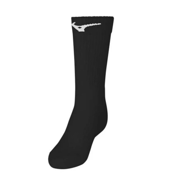 Mizuno Handbalsokken heren UTPP5997_black large