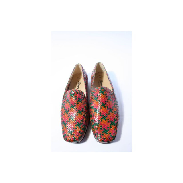 Sioux 40082 instappers 40082 large