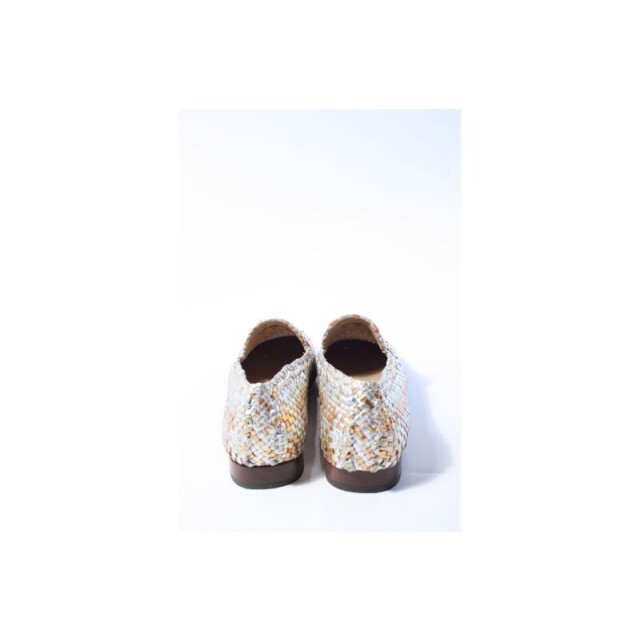 Sioux 0087 instappers 40087 large