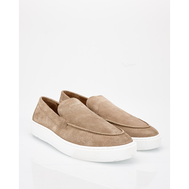 Campbell Loafers 097788-003-45 large