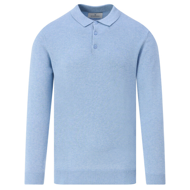 The Blueprint Polo 102093-010-L large