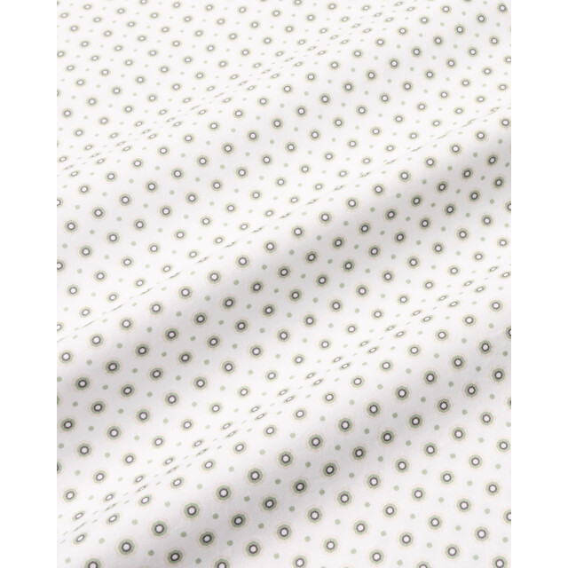 Campbell Casual overhemd 103383-003-XXL large