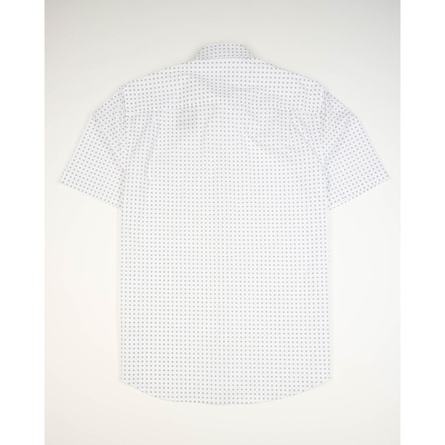 Campbell Casual overhemd 103383-003-XXL large