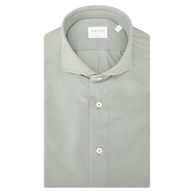 Xacus Business overhemd 109317-001-38 large