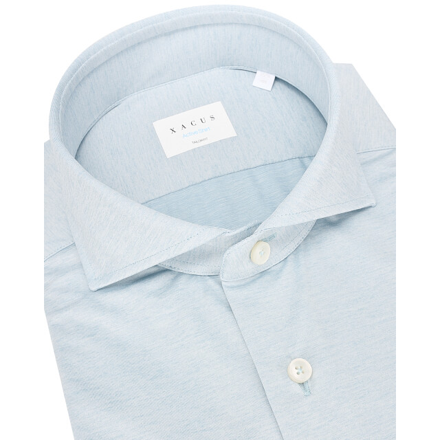 Xacus Business overhemd 109322-001-38 large