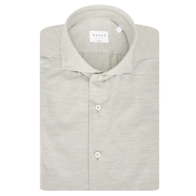 Xacus Business overhemd 109324-001-38 large