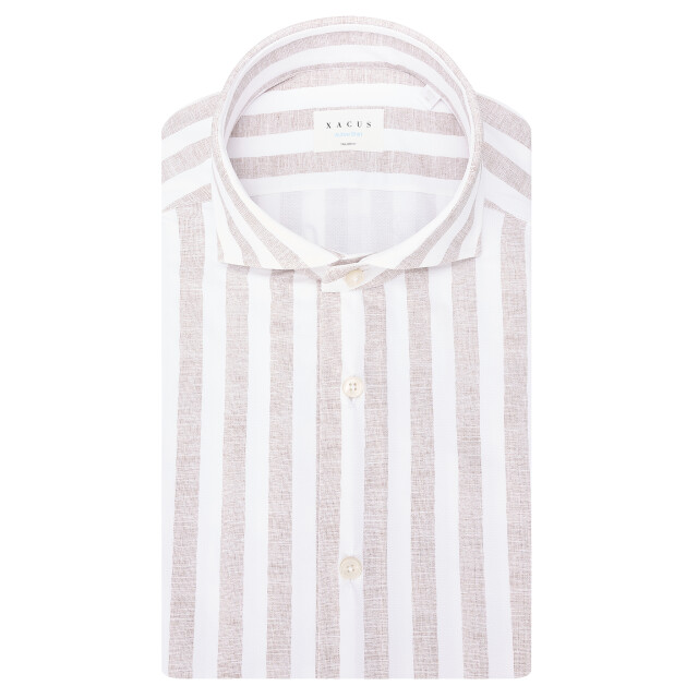 Xacus Business overhemd 109329-001-38 large