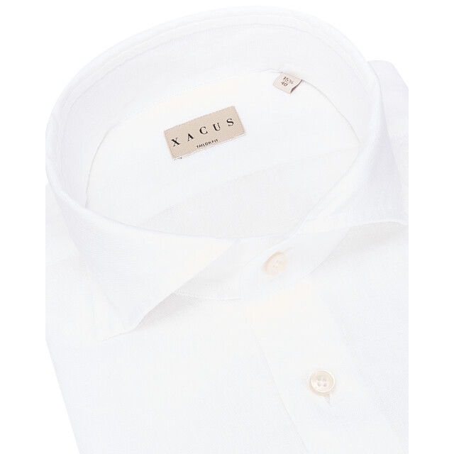 Xacus Business overhemd 109331-001-38 large