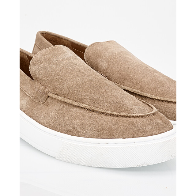 Campbell Loafers 097788-003-45 large