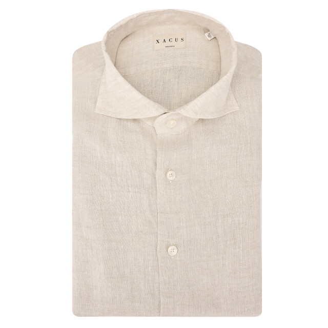 Xacus Business overhemd 109332-001-38 large
