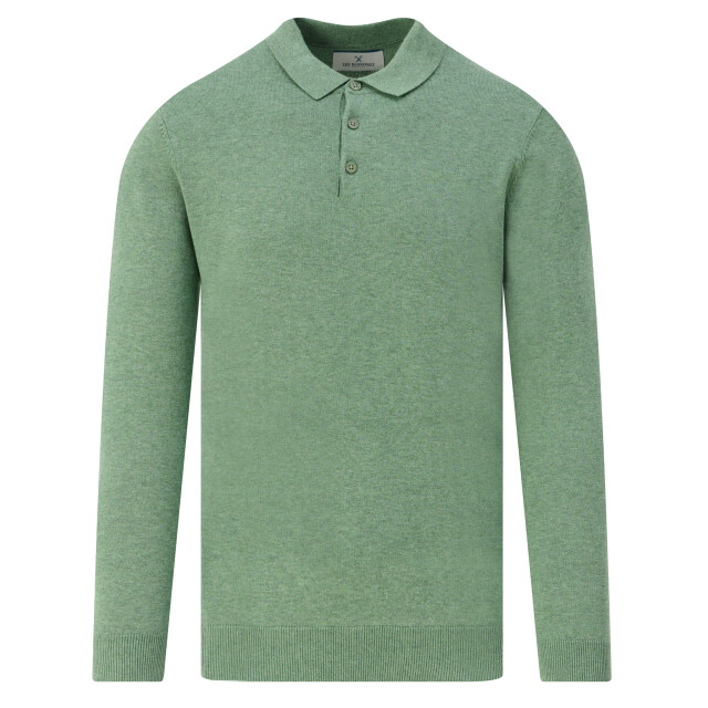 The Blueprint Polo 102093-013-XXL large