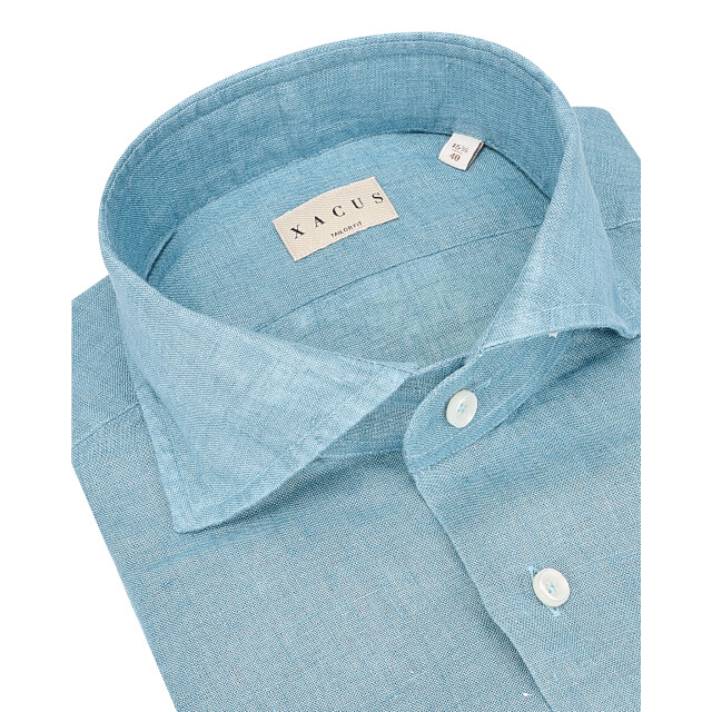 Xacus Business overhemd 109333-001-38 large