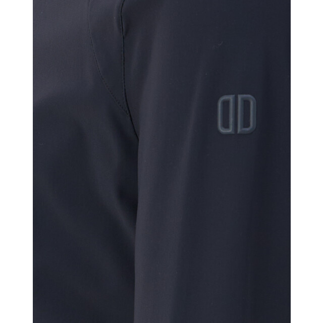 Duno Jack donker 107990-001-48 large