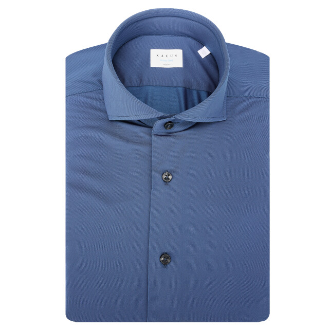 Xacus Business overhemd 109319-001-38 large