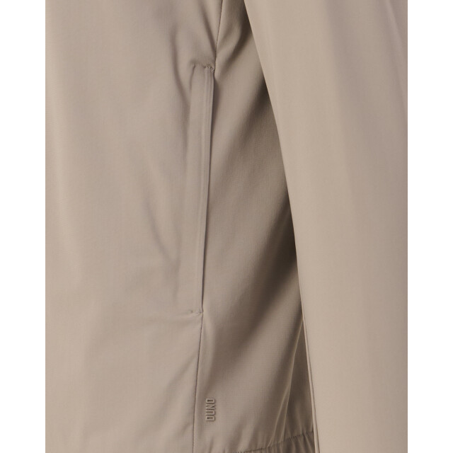 Duno Jack 107991-001-48 large