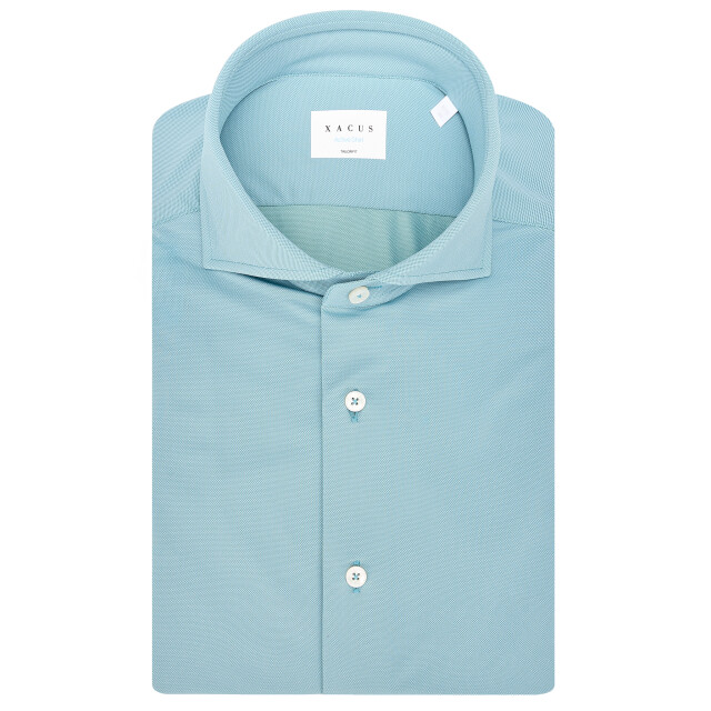 Xacus Business overhemd 109320-001-38 large